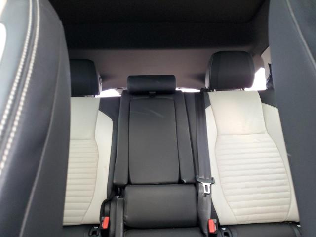 Photo 10 from auction – 2021 LAND ROVER DISCOVERY with VIN SALCL2FX9MH901470