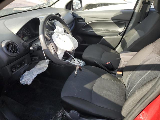 Photo 7 from auction – 2016 HYUNDAI ACCENT SE with VIN KMHCT4AE4GU157468