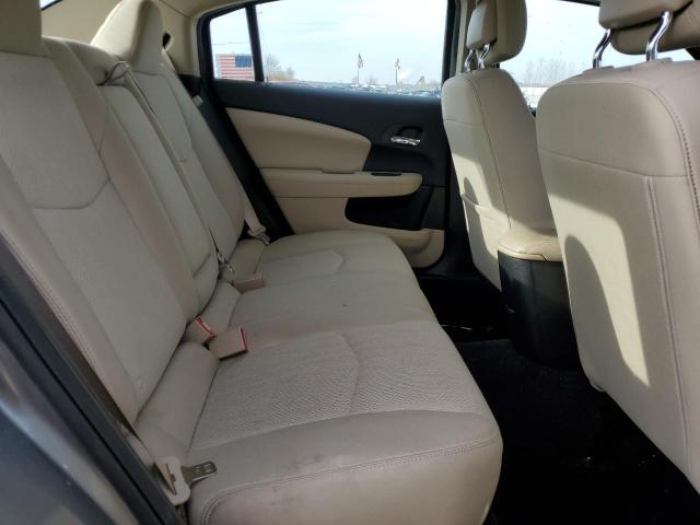 Photo 10 from auction – 2013 CHRYSLER 200 LX with VIN 1C3CCBAB9DN686293