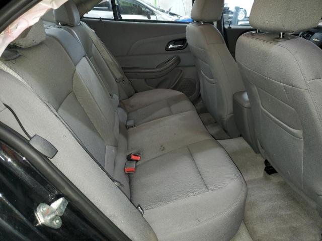 Photo 10 from auction – 2014 CHEVROLET MALIBU LS with VIN 1G11B5SL8EF228358