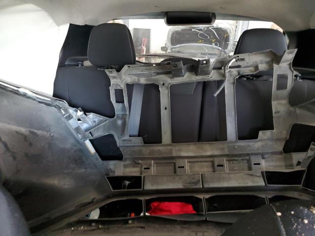 Photo 10 from auction – 2021 NISSAN KICKS S with VIN 3N1CP5BV4ML555169