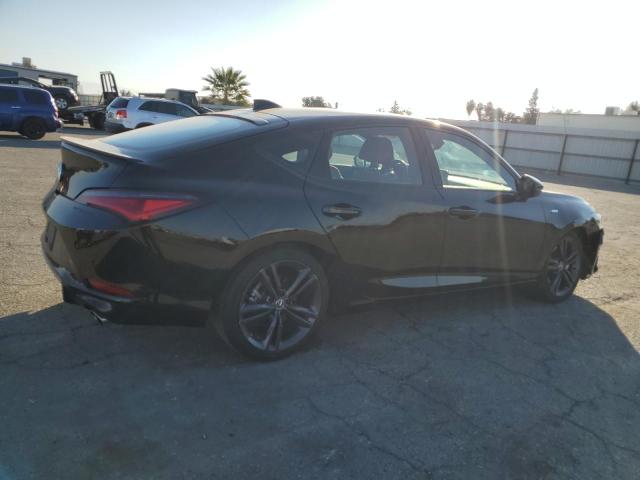 Photo 3 from auction – 2024 ACURA INTEGRA A- with VIN 19UDE4H66RA022015
