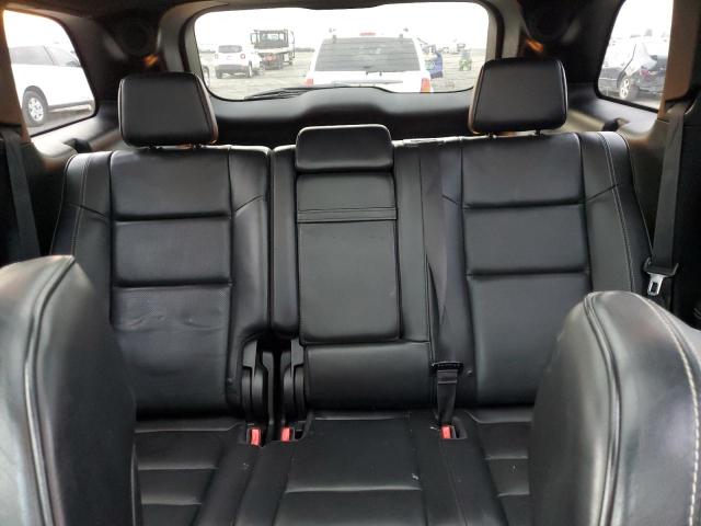 Photo 10 from auction – 2014 JEEP GRAND CHER with VIN 1C4RJFCG4EC518800