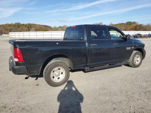 Photo 3 from auction – 2017 RAM 1500 ST with VIN 1C6RR7ST2HS504117
