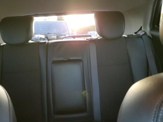 Photo 10 from auction – 2020 BUICK ENCORE PRE with VIN KL4CJASB8LB020725