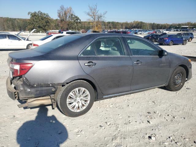 Zdjęcie 3 z aukcji – 2012 TOYOTA CAMRY BASE z VIN 4T1BF1FK3CU135522