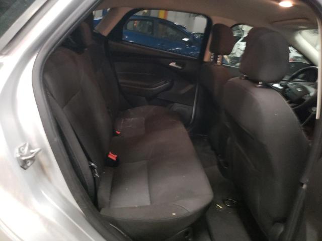 Photo 10 from auction – 2015 FORD FOCUS SE with VIN 1FADP3F28FL314421