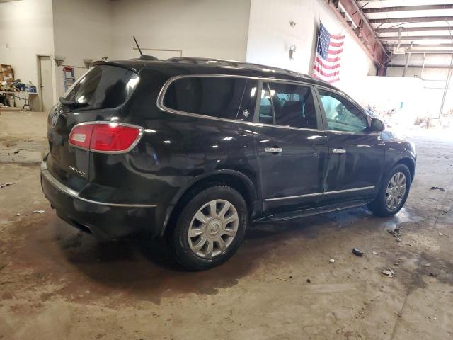 Photo 3 from auction – 2016 BUICK ENCLAVE with VIN 5GAKVBKD2GJ246835