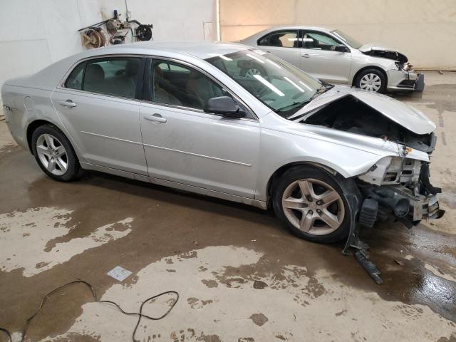 Photo 4 from auction – 2012 CHEVROLET MALIBU LS with VIN 1G1ZB5E07CF192048