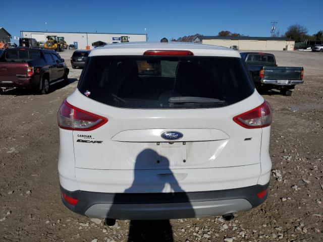 Photo 6 from auction – 2015 FORD ESCAPE SE with VIN 1FMCU0G73FUA12211