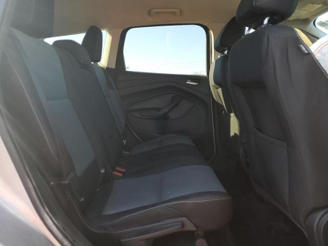 Photo 11 from auction – 2017 FORD ESCAPE SE with VIN 1FMCU0GD2HUB06377