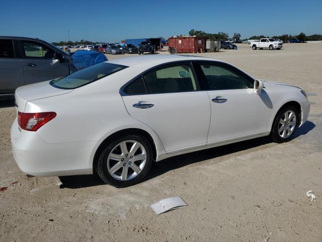 Photo 3 from auction – 2009 LEXUS ES 350 with VIN JTHBJ46G092333123