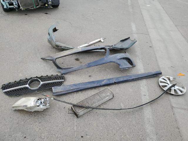 Photo 12 from auction – 2012 TOYOTA CAMRY with VIN 4T4BF1FK4CR199588