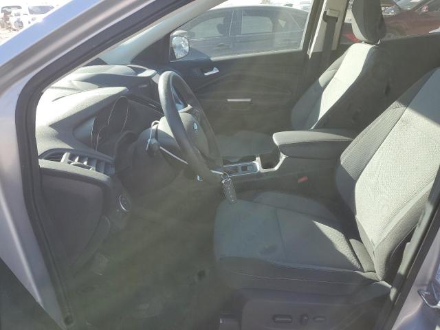 Photo 7 from auction – 2019 FORD ESCAPE SE with VIN 1FMCU9GD3KUA23441