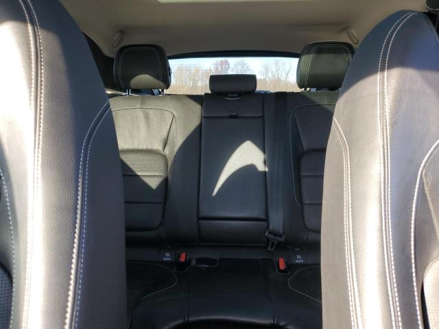 Photo 10 from auction – 2017 JAGUAR F-PACE R - with VIN SADCL2BV2HA071655