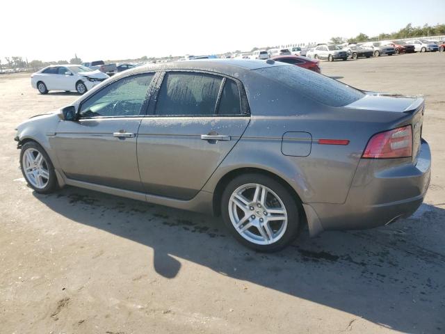 Photo 2 from auction – 2008 ACURA TL with VIN 19UUA66208A043691