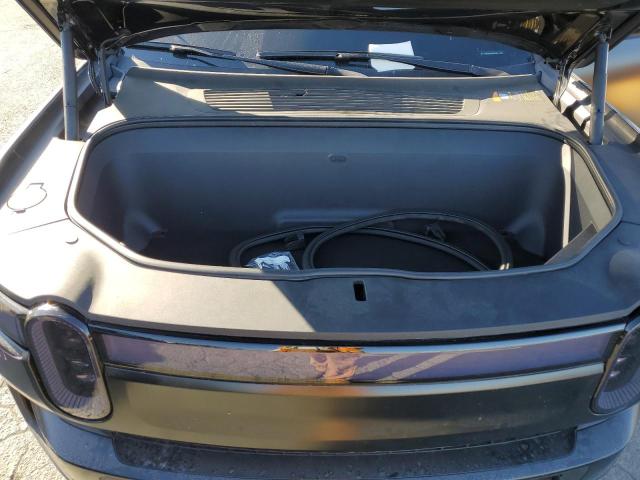 Photo 11 from auction – 2022 RIVIAN R1S LAUNCH with VIN 7PDSGABL0NN001489