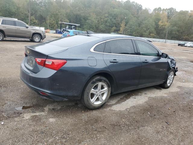 Photo 3 from auction – 2019 CHEVROLET MALIBU with VIN 1G1ZB5ST8KF186076