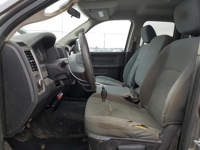 Photo 7 from auction – 2013 DODGE 1500 SLT with VIN 1C6RR7FT2DS588931
