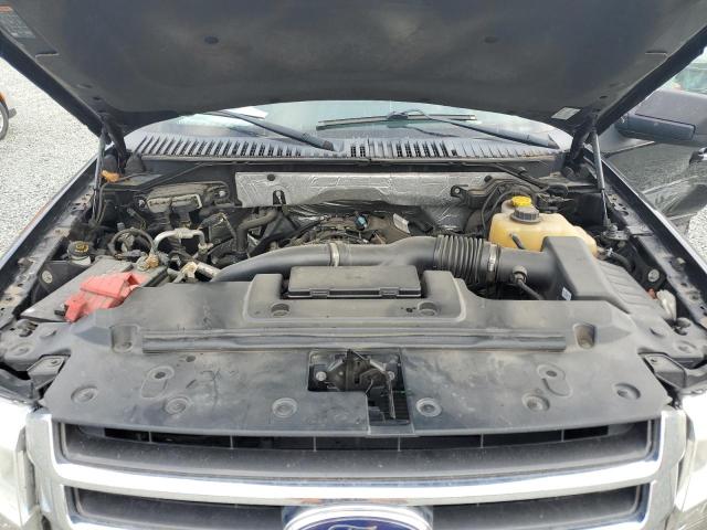 Photo 12 from auction – 2016 FORD EXPEDITION with VIN 1FMJK1JT7GEF11193