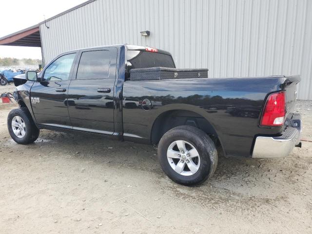 Photo 2 from auction – 2021 RAM 1500 CLASS with VIN 1C6RR7TT9MS517052