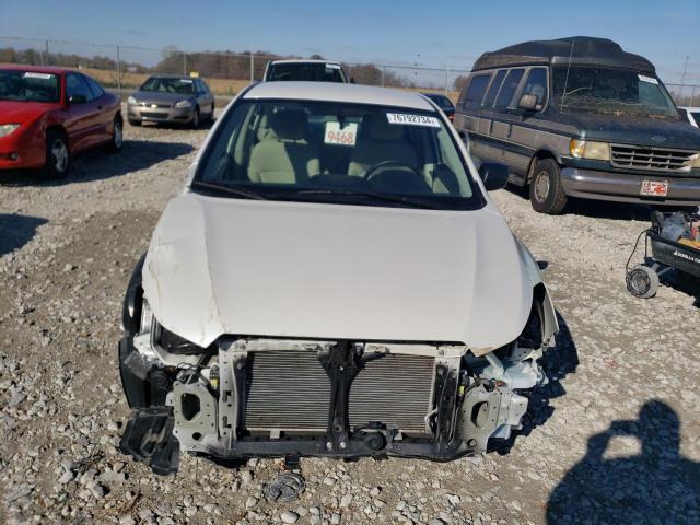 Photo 5 from auction – 2014 SUBARU IMPREZA with VIN JF1GJAA63EH009911