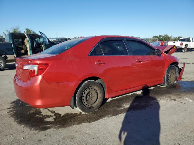 Photo 3 from auction – 2012 TOYOTA CAMRY BASE with VIN 4T1BF1FK7CU549208