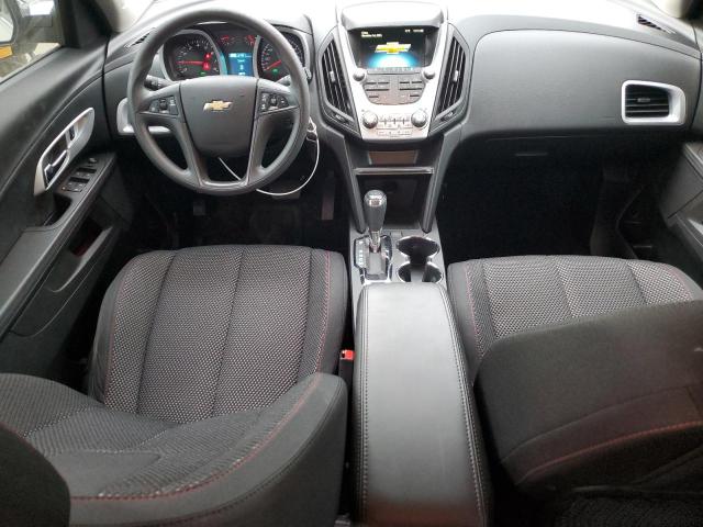 Photo 8 from auction – 2016 CHEVROLET EQUINOX LS with VIN 2GNALBEK6G1170192