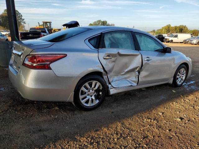 Photo 3 from auction – 2013 NISSAN ALTIMA 2.5 with VIN 1N4AL3AP0DN429016