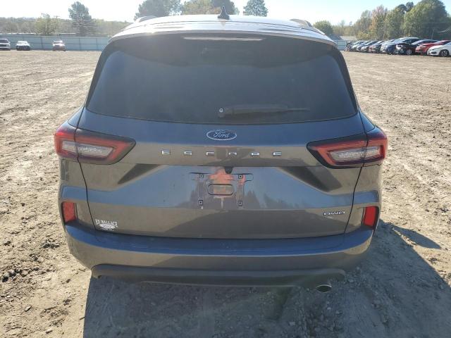 Photo 6 from auction – 2023 FORD ESCAPE ST with VIN 1FMCU9MN2PUA32989