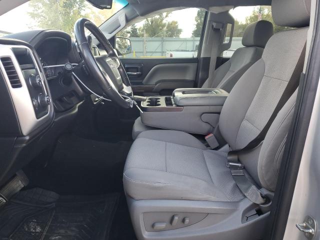Photo 7 from auction – 2014 GMC SIERRA K15 with VIN 3GTU2UEC0EG344159