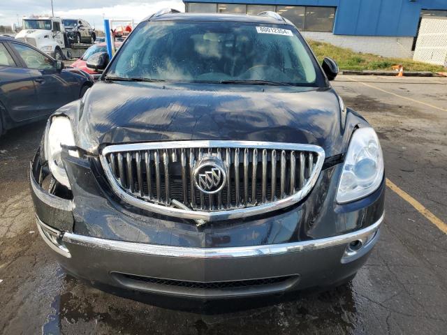 Photo 5 from auction – 2012 BUICK ENCLAVE with VIN 5GAKRCED5CJ151752