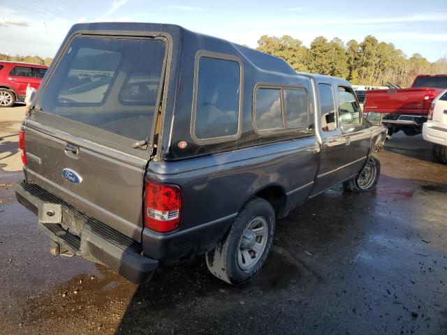 Photo 3 from auction – 2011 FORD RANGER SUP with VIN 1FTKR4EE9BPA77406