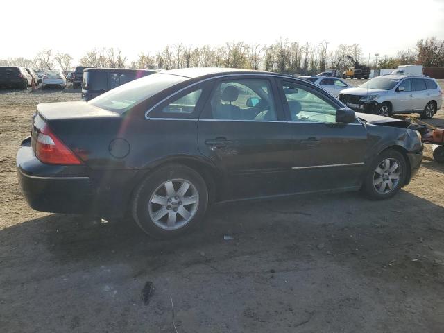 Photo 3 from auction – 2005 FORD FIVE HUNDR with VIN 1FAFP24155G152462
