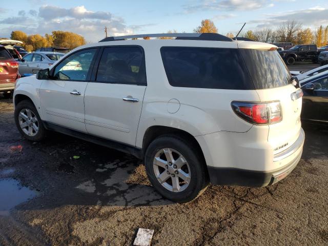Photo 2 from auction – 2013 GMC ACADIA SLE with VIN 1GKKRNED2DJ127926