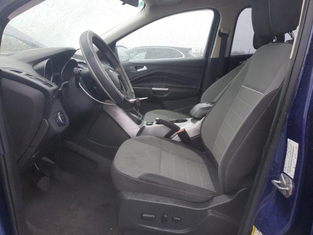 Photo 7 from auction – 2014 FORD ESCAPE SE with VIN 1FMCU9GXXEUC02106