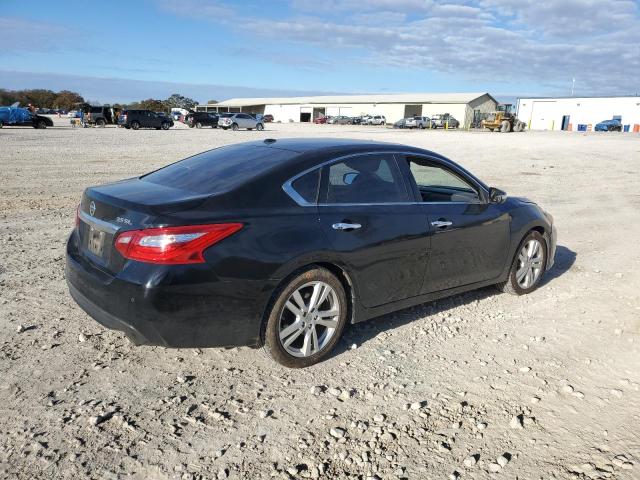 Photo 3 from auction – 2016 NISSAN ALTIMA 3.5 with VIN 1N4BL3AP0GC137886
