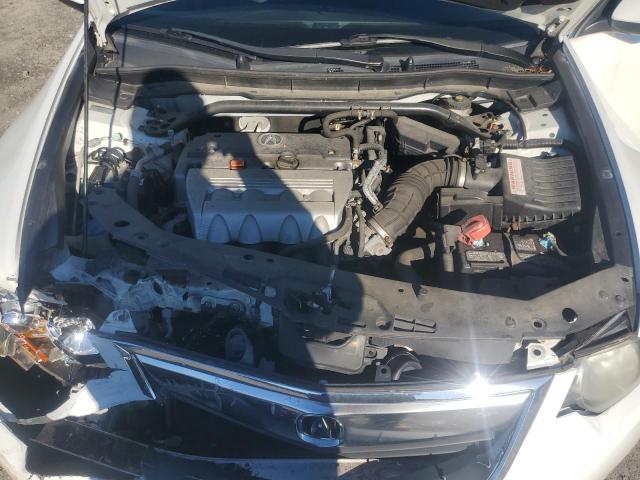 Photo 11 from auction – 2012 ACURA TSX TECH with VIN JH4CU2F69CC021049