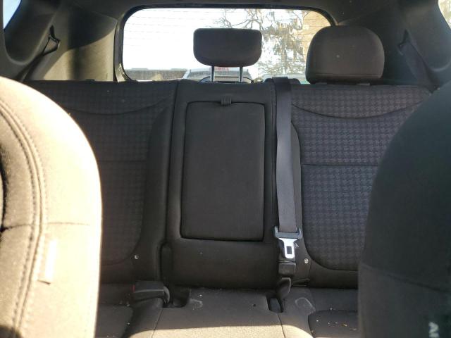Photo 10 from auction – 2015 KIA SOUL ! with VIN KNDJX3A50F7165607