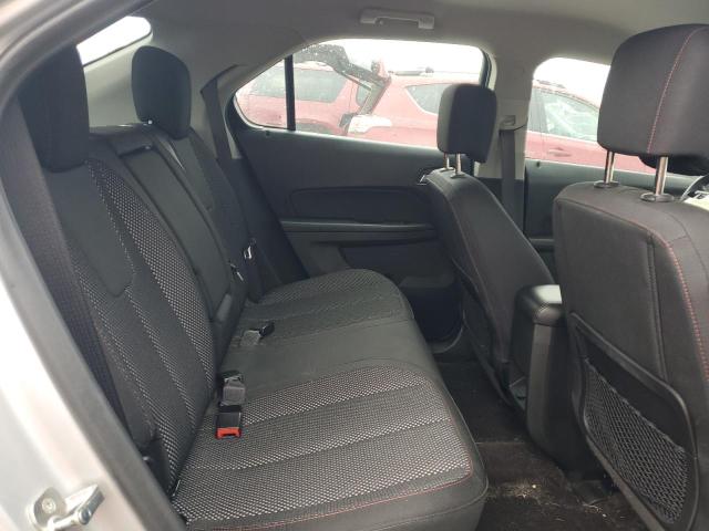 Photo 11 from auction – 2016 CHEVROLET EQUINOX LS with VIN 2GNFLEEK3G6217849