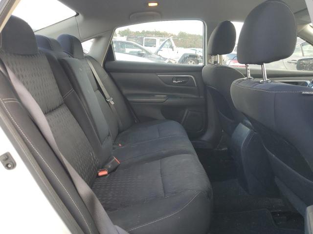 Photo 10 from auction – 2018 NISSAN ALTIMA 2.5 with VIN 1N4AL3AP6JC214988