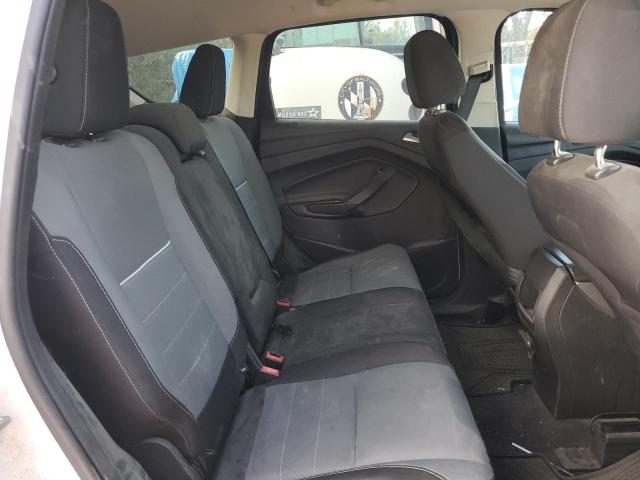 Photo 11 from auction – 2014 FORD ESCAPE SE with VIN 1FMCU9GX6EUC01082