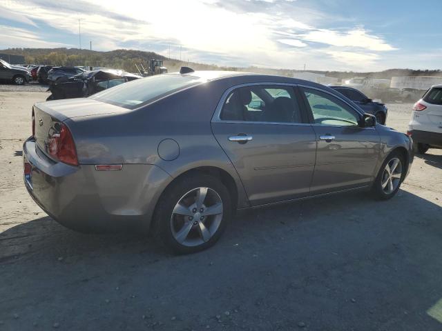 Photo 3 from auction – 2012 CHEVROLET MALIBU 1LT with VIN 1G1ZC5EU9CF170083