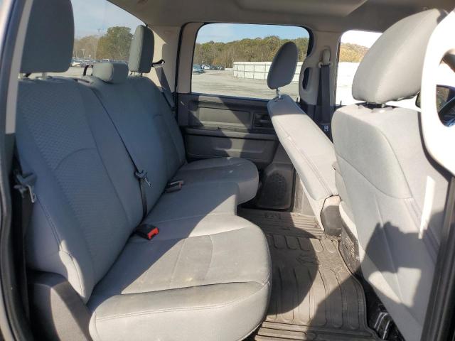 Photo 10 from auction – 2017 RAM 1500 ST with VIN 1C6RR7ST2HS504117
