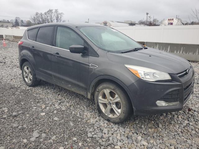 Photo 4 from auction – 2015 FORD ESCAPE SE with VIN 1FMCU0G74FUC76098