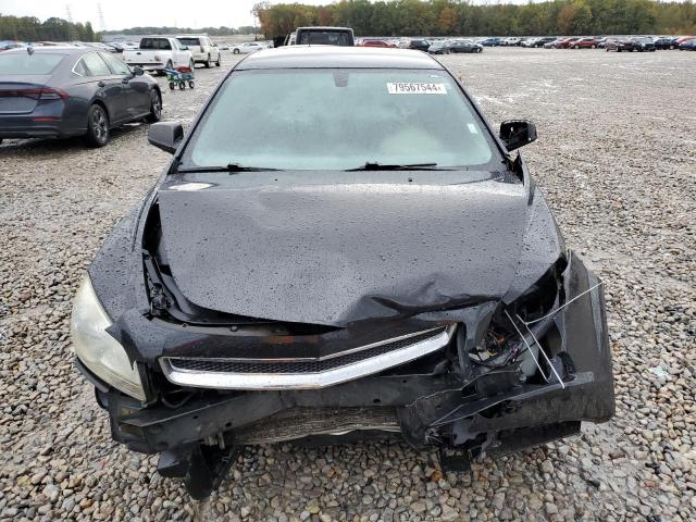 Photo 5 from auction – 2011 CHEVROLET MALIBU LS with VIN 1G1ZB5E14BF241245