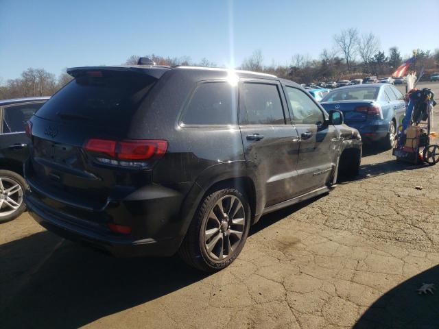 Photo 3 from auction – 2019 JEEP GRAND CHER with VIN 1C4RJFCG4KC609903
