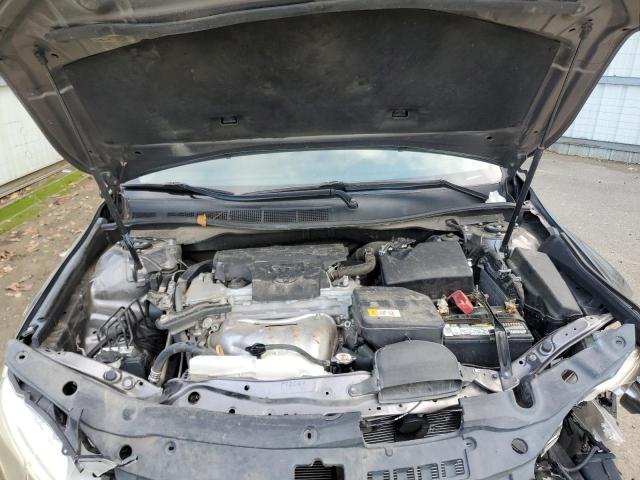 Photo 11 from auction – 2017 TOYOTA CAMRY LE with VIN 4T1BF1FKXHU668328