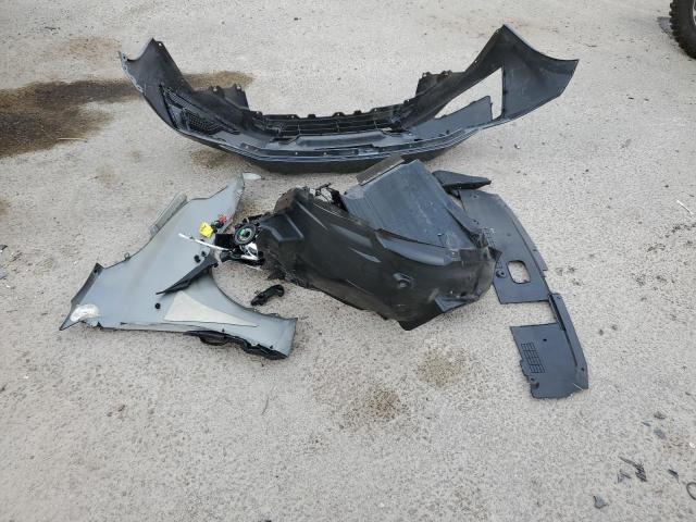 Photo 12 from auction – 2023 NISSAN SENTRA S with VIN 3N1AB8BV2PY304715