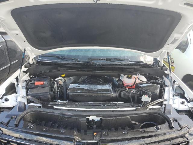 Photo 12 from auction – 2024 CADILLAC ESCALADE E with VIN 1GYS4LKL0RR199219